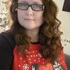ashemtyaub1